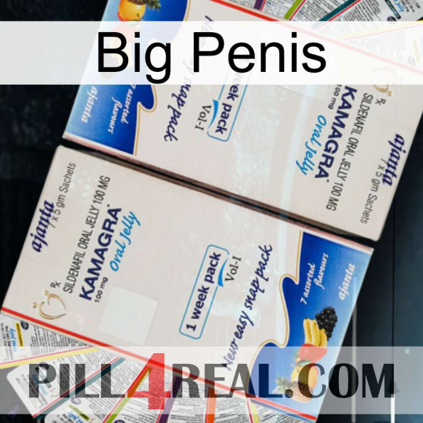 Big Penis kamagra1.jpg